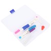 Embroidery Kits Relieve Pressurer Widely Application Punch Needle Suit for