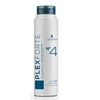 Lendan Plex Forte Champú No 4 Fortalece Y Repara -