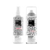 IGK Good Behavior Frizz Fighters Duo (4-In-1 Prep + Smoothing Spray)