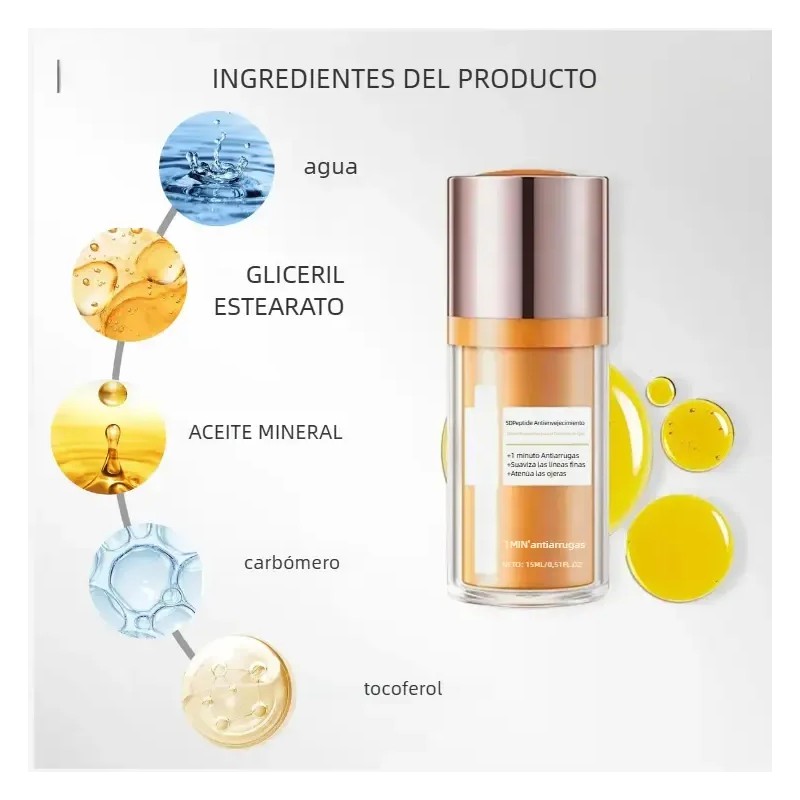 Eucerin Ultra-light Gel Hydrating+repair Crema Facial 50ml