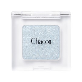 Chacott SP03 Multicolor Variations Sparkle