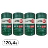 Chong Kun Dang Health Lactopit Dang Care 2g 60 sachets,