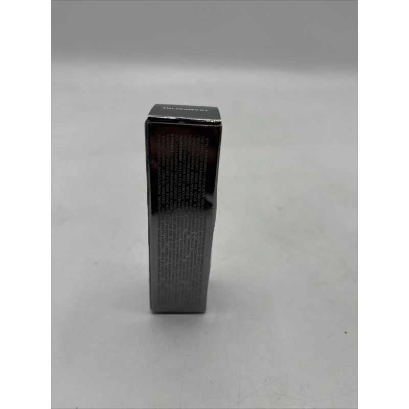 Milk Makeup NIB MILK MAKEUP Color Chalk Multi-Use Eyeshadow Stick