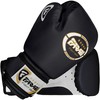 Farabi Sports Kids Boxing Gloves 6, 8-oz Junior Muay Thai