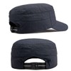 LOJAX Men's Work Cap, Summer, Military Hat, Plain Casual Fishing