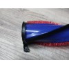 DYSON Original Equipment Replacement DC50 Roller Brush 964705-01
