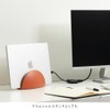 ideaco Laptop Tablet Stand Storage Width 7.1 x Depth 3.0
