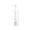estra Aestura Astra Atobarrier Foaming Cleanser EX 400ml 1 unit