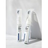 Cellology [For refill of main product] Blue Eraser Serum Refill