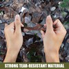 Sposuit Camo Netting - Camouflage Mesh Net, Military Camo Net