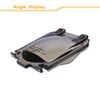 SPX1600D Pool Pump Strainer Cover Lid, Compatible with Hayward Superpump