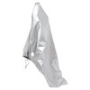 KOMBIUDA Telescope Cover Oxford with Fixing Strap Dust UV Protection
