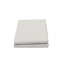 Replacement Inner Waterproof Liner Only For The Dog's Bed Orthopaedic with Sides, Washable, XL