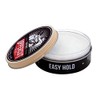 Uppercut Deluxe Easy Hold Pomade 3.1oz - Light Hold -
