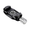 Leofoto QR Clamp for Leofoto DC-22Q SP-01