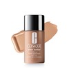 Clinique Even Better Makeup Liquid Foundation SPF 15 With Vitamin