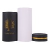 Tree of Life Eco Scattering Urn – Biodegradable Scattering Tube