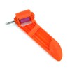 DollaTek Portable Grinding Machine Grinding Wheel Machine Grinding Bit Machine