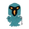 Funko Pop! Animation: Scooby Doo - Phantom Shadow