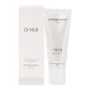 Ohui Extreme Bright Peeling 60ml / 오휘 익스트림 브라이트 필링
