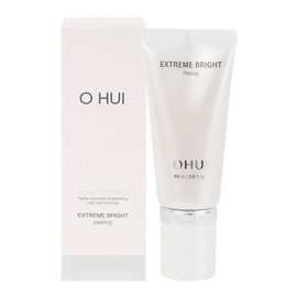 Ohui Extreme Bright Peeling 60ml / 오휘 익스트림 브라이트 필링 60ml
