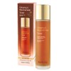 Moisture Water Ginseng Toner 150ml for smooth skin texture / 매끄러운 피부결을 위한 수분 워터 인삼 토너 150ml