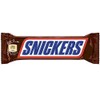 Snickers