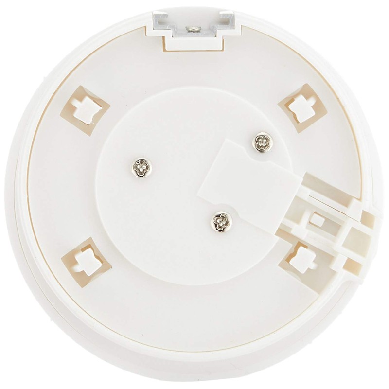 GIZMON iCA用SONY QXマウント iCA QX MOUNT ADAPTER WHITE GIZ-ICA-ADQXW