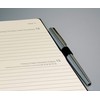 SIGEL C2258 Weekly Planner 2022 - Vintage Design - Leather
