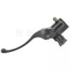 M MATI Front Right Brake Master Cylinder for Honda Rancher