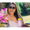Colágeno Hidrolizado Semilla De Uva Para 1 Mes