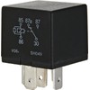 Standard Motor Products RY116 Relay