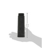 SACHS 900 064 Dust Cover Kit Shock Absorber Compatible With