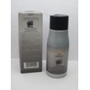 MOROCCAN GOLD SERIES TRUFFLE SHAMPOO 10.14 OZ BOXED