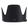 Cellonic® Camera Lens Hood 48 for Nikon AF-S NIKKOR 70-200