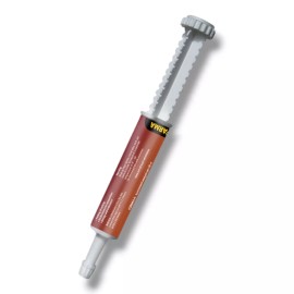 interfarma TURBOTROM 30CC SYRINGE DIET SUPPLEMENT PASTE ROOSTERS/GALLO