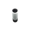Baum Tools Lug Bolt Socket for Mercedes 17mm Convex Lug