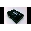 BLACK BOX NETWORK SERVICES Black Box Network Services Ac1056a-2 Compact