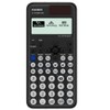 Casio Casio FX-810DE CW ClassWiz technisch-wissenschaftlicher Rechner