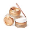 rms beauty Master Radiance Base