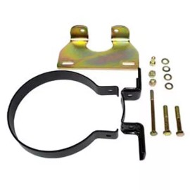 PTP 107695 Mounting Bracket Kit for AD9 Air Dryers