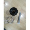 HMMWV HUMVEE HMMWV FUEL WATER SEPARATOR FILTER + MAIN FUEL
