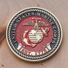 Coins For Anything 3rd Recruit Training Battalion San Diego Challenge