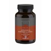 Terra Nova Astragalus, Elderberry and Garlic Complex (50 Caps)