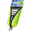 Prism Synapse Dual-line Parafoil Kite, 170