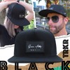 Grace Folly Trucker Hat for Men & Women. Snapback Mesh