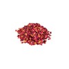 Rose petals-Cut & Dried 100g from The Spiceworks-Hereford Herbs &