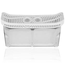 M2 Fluff Filter fits Hotpoint fits Indesit Tumble Dryer