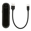 Digital Voice Recorder AV Synchronization Noise Reduction Night Vision AI