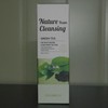 Half Club/Celler Hub _ Women's Trend Fashion Force Cleansing 150ml Green Tea / 하프클럽/셀러허브_여성트랜드패션폼클렌징 150ml 녹차_260706_본연진샘플